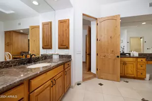 33296 N Vanishing Trail, Scottsdale, AZ 85266 - Photo 15