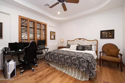 33296 N Vanishing Trail, Scottsdale, AZ 85266 - Photo 23