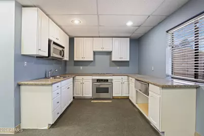 107 E Aero Drive, Payson, AZ 85541 - Photo 11