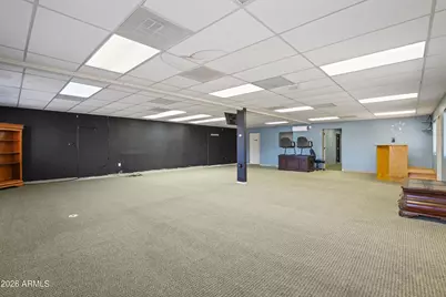 107 E Aero Drive, Payson, AZ 85541 - Photo 3