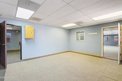 107 E Aero Drive, Payson, AZ 85541 - Photo 9