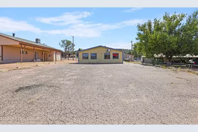 107 E Aero Drive, Payson, AZ 85541 - Photo 19