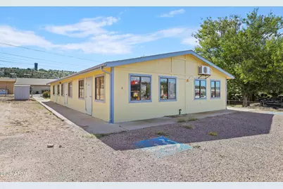 107 E Aero Drive, Payson, AZ 85541 - Photo 1