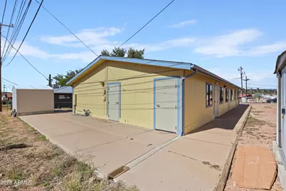 107 E Aero Drive, Payson, AZ 85541 - Photo 17