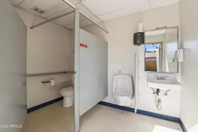 107 E Aero Drive, Payson, AZ 85541 - Photo 15