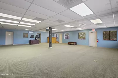 107 E Aero Drive, Payson, AZ 85541 - Photo 5