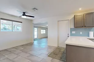 719 W Parkway Blvd, Tempe, AZ 85281 - Photo 7