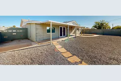 719 W Parkway Boulevard, Tempe, AZ 85281 - Photo 17