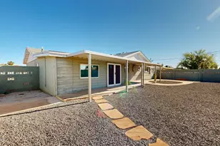 719 W Parkway Blvd, Tempe, AZ 85281 - Photo 17