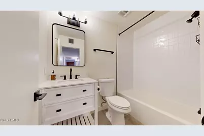 719 W Parkway Boulevard, Tempe, AZ 85281 - Photo 15