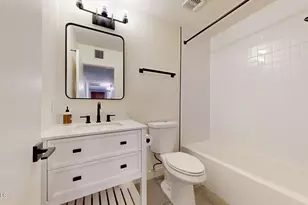 719 W Parkway Blvd, Tempe, AZ 85281 - Photo 15