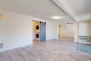 719 W Parkway Blvd, Tempe, AZ 85281 - Photo 9