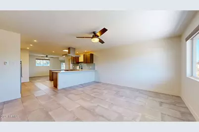 719 W Parkway Boulevard, Tempe, AZ 85281 - Photo 3