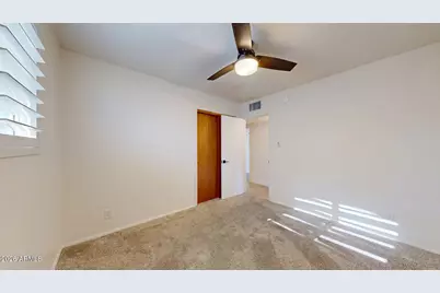 719 W Parkway Boulevard, Tempe, AZ 85281 - Photo 13