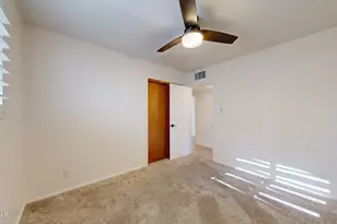 719 W Parkway Blvd, Tempe, AZ 85281 - Photo 13