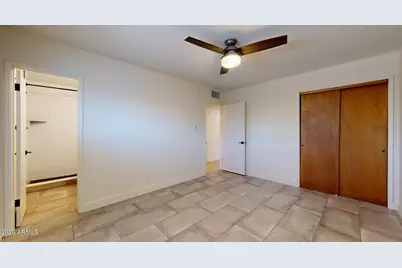 719 W Parkway Boulevard, Tempe, AZ 85281 - Photo 11