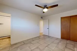 719 W Parkway Blvd, Tempe, AZ 85281 - Photo 11