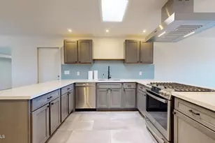 719 W Parkway Blvd, Tempe, AZ 85281 - Photo 5