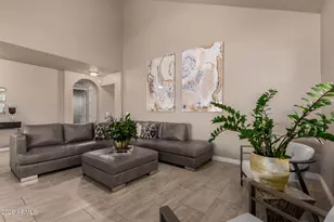 4652 N 29th St, Phoenix, AZ 85016 - Photo 5