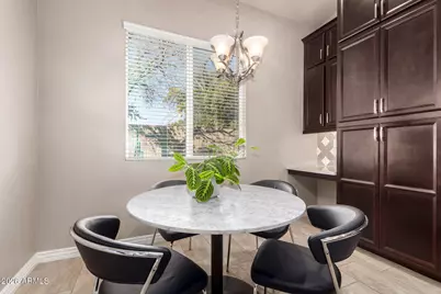 4652 N 29th Street, Phoenix, AZ 85016 - Photo 11