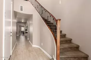 4652 N 29th St, Phoenix, AZ 85016 - Photo 27