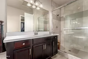 4652 N 29th St, Phoenix, AZ 85016 - Photo 19