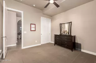 4652 N 29th St, Phoenix, AZ 85016 - Photo 23