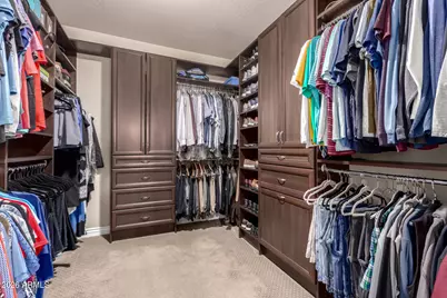 4652 N 29th Street, Phoenix, AZ 85016 - Photo 21