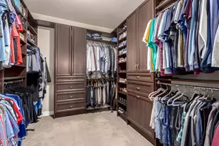 4652 N 29th St, Phoenix, AZ 85016 - Photo 21