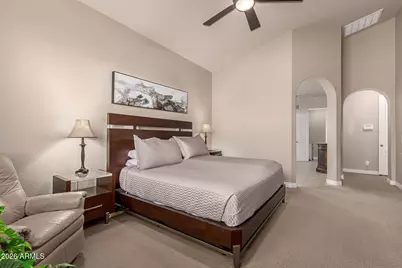 4652 N 29th Street, Phoenix, AZ 85016 - Photo 17