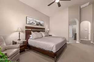 4652 N 29th St, Phoenix, AZ 85016 - Photo 17