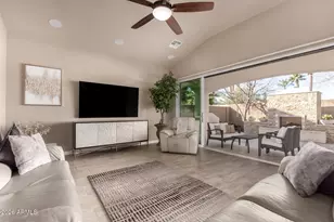 4652 N 29th St, Phoenix, AZ 85016 - Photo 7