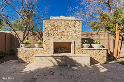 4652 N 29th Street, Phoenix, AZ 85016 - Photo 35