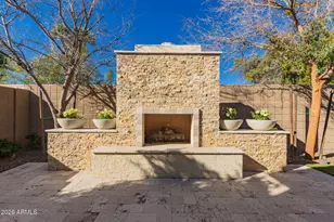 4652 N 29th St, Phoenix, AZ 85016 - Photo 35