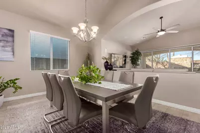 4652 N 29th Street, Phoenix, AZ 85016 - Photo 9