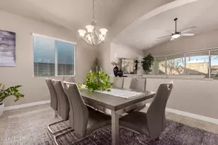 4652 N 29th St, Phoenix, AZ 85016 - Photo 9