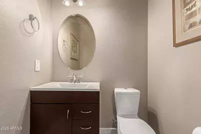 4652 N 29th Street, Phoenix, AZ 85016 - Photo 15