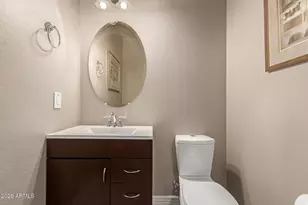 4652 N 29th St, Phoenix, AZ 85016 - Photo 15