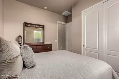 4652 N 29th Street, Phoenix, AZ 85016 - Photo 25