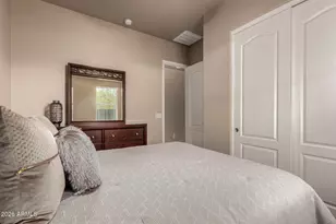 4652 N 29th St, Phoenix, AZ 85016 - Photo 25