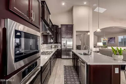 4652 N 29th Street, Phoenix, AZ 85016 - Photo 13