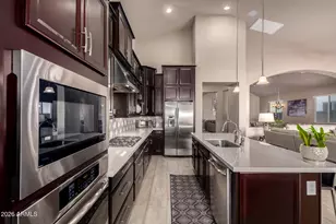 4652 N 29th St, Phoenix, AZ 85016 - Photo 13