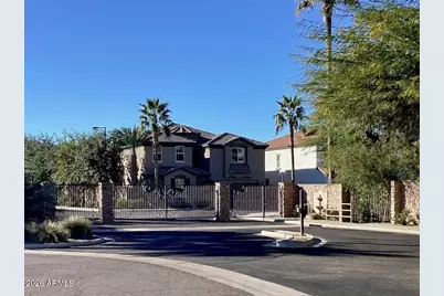 4652 N 29th Street, Phoenix, AZ 85016 - Photo 41