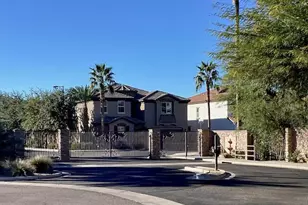 4652 N 29th St, Phoenix, AZ 85016 - Photo 41