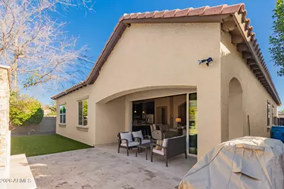 4652 N 29th Street, Phoenix, AZ 85016 - Photo 37