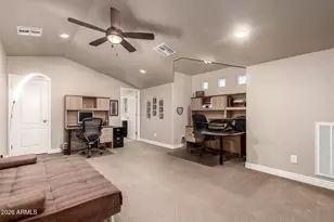 4652 N 29th St, Phoenix, AZ 85016 - Photo 29