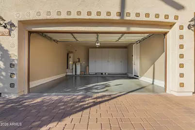 4652 N 29th Street, Phoenix, AZ 85016 - Photo 33