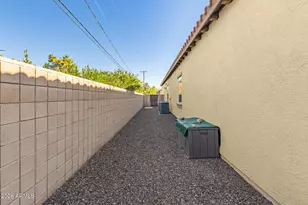 4652 N 29th St, Phoenix, AZ 85016 - Photo 39