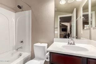 4652 N 29th St, Phoenix, AZ 85016 - Photo 31