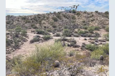 41Xx3 N 276th Avenue #3, Morristown, AZ 85342 - Photo 33